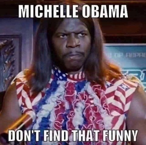 TARD BLOCKER tweet media