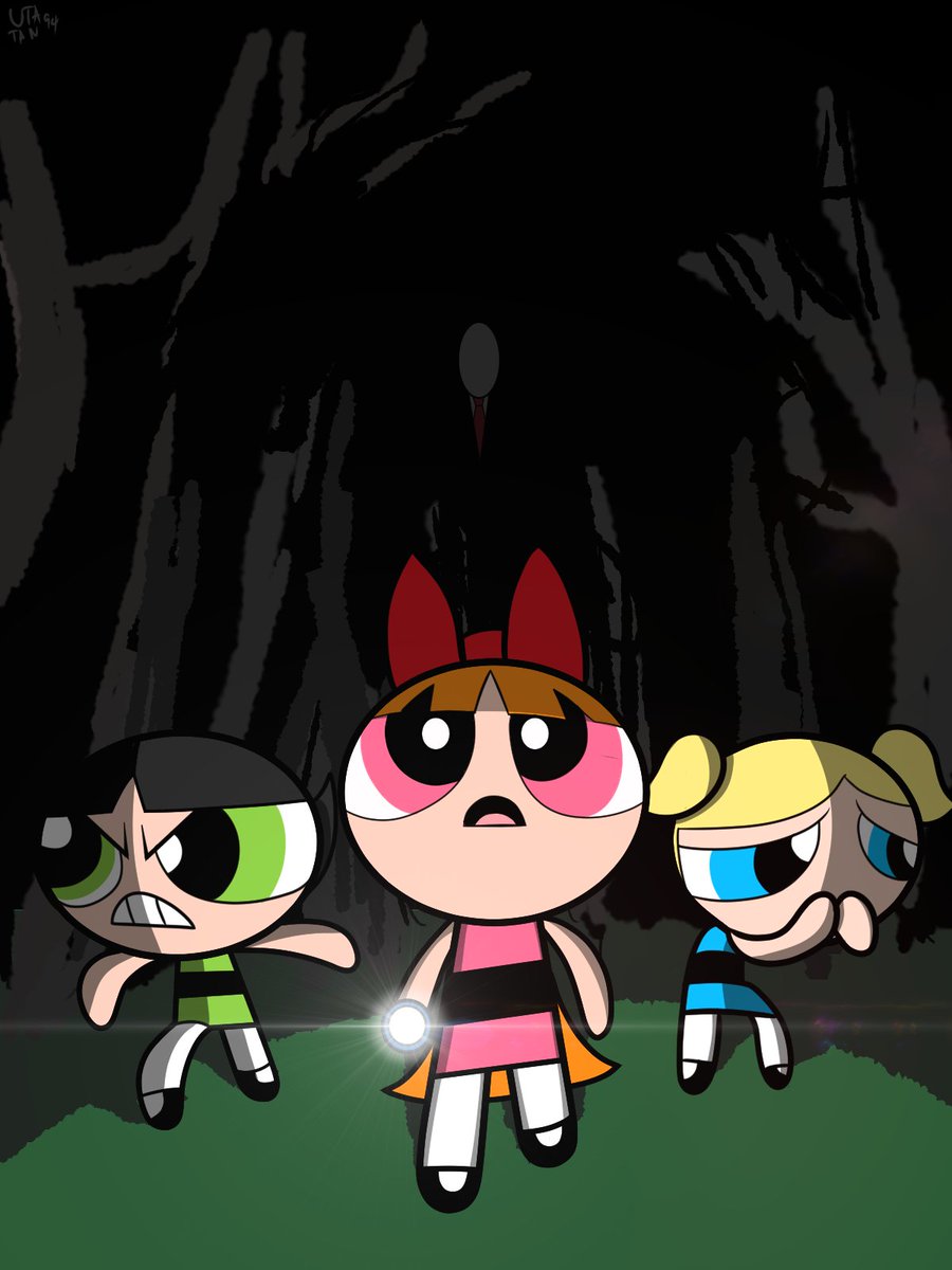 UtaTan94 🦸♥️💙💚 🏎️ tweet media