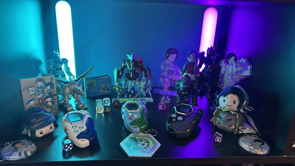 ✨Dani✨💜🖤🤍 tweet media