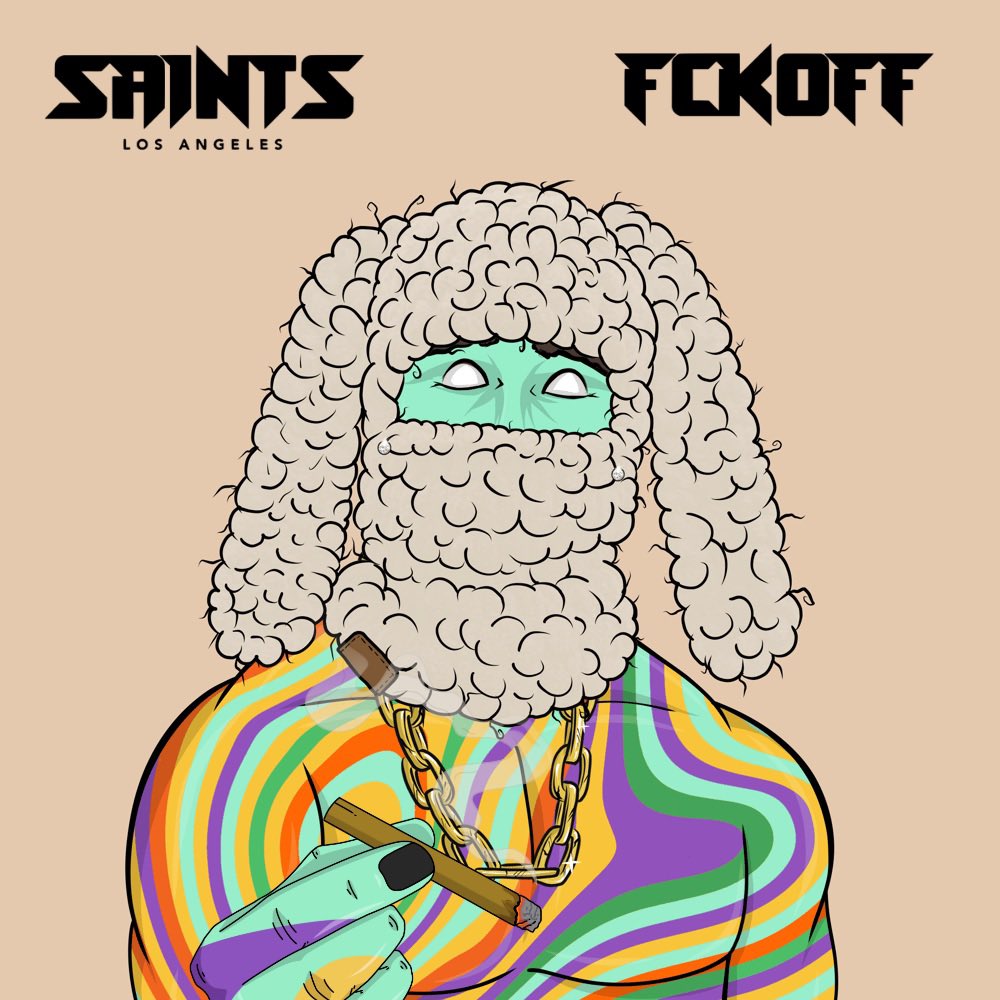 𝕾𝖙 𝕾𝖔𝖑𝖆༄ tweet media