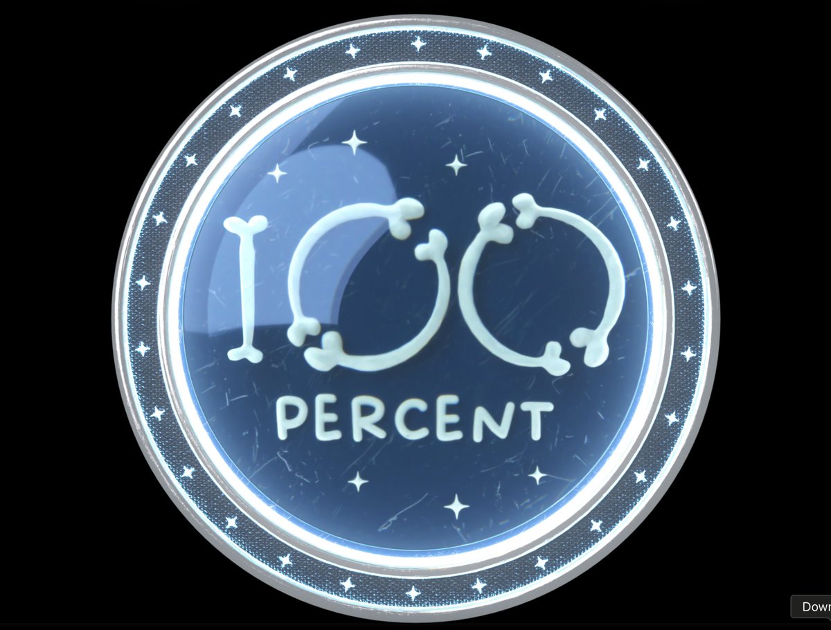 Tyler Guyot 🤙 tweet media