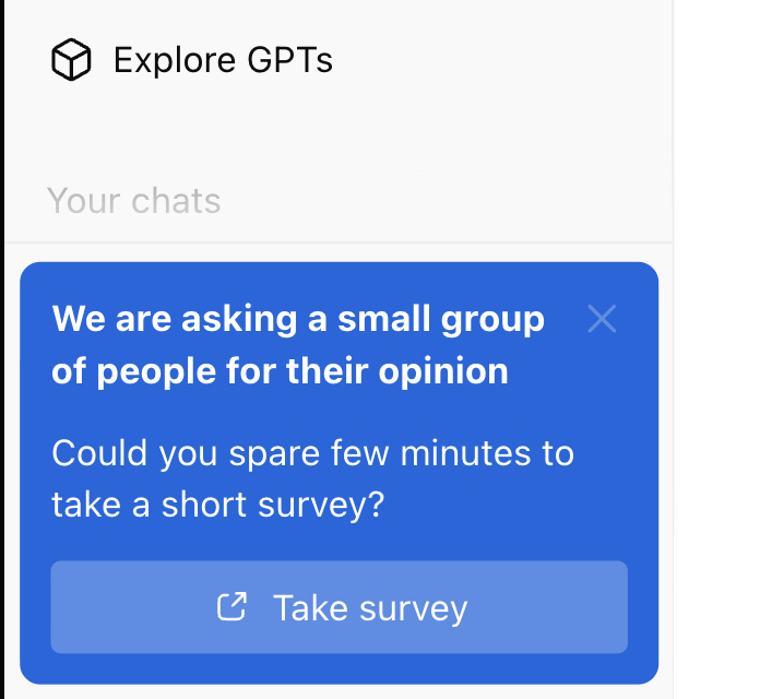 andrew gao tweet media