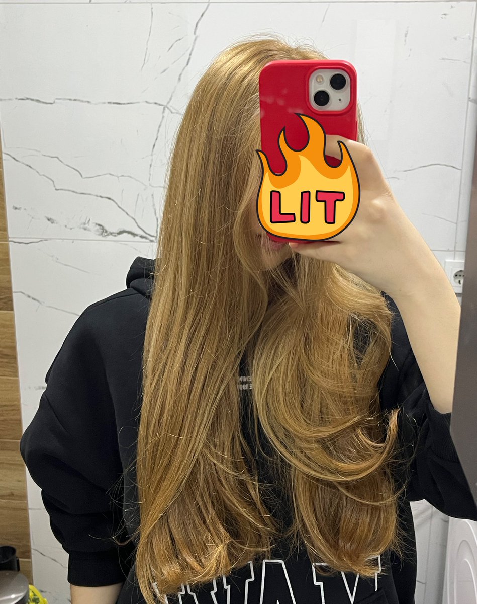 berre🦦 tweet media