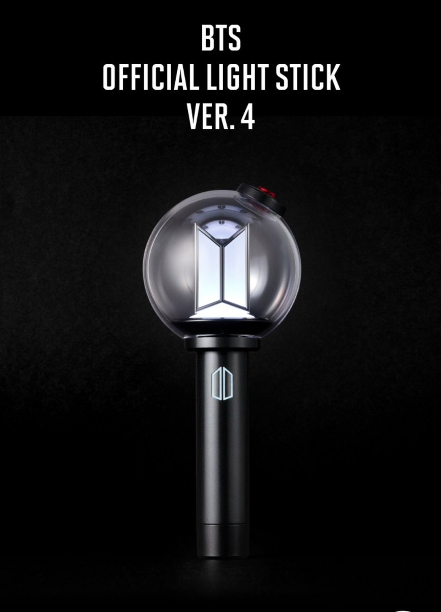 AhLove_PH's tweet photo. Hi! Do we have any ARMY followers here?😁 Who wants ARMY BOMB VERSION 4 for a giveaway?🫣🤪

You may want to start following us and @UnivenceAI. I will post the details on Sunday. STAY TUNED ARMYS😘 https://t.co/C3YCD0q4o7