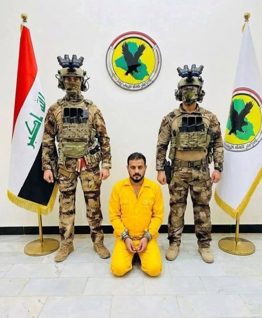 الحسيني الحنبلي tweet media