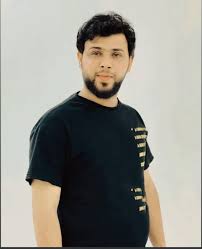 الحسيني الحنبلي tweet media