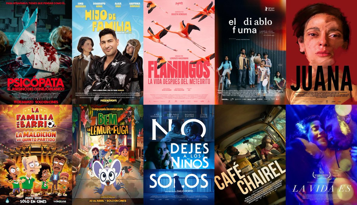 Edgar Apanco tweet media