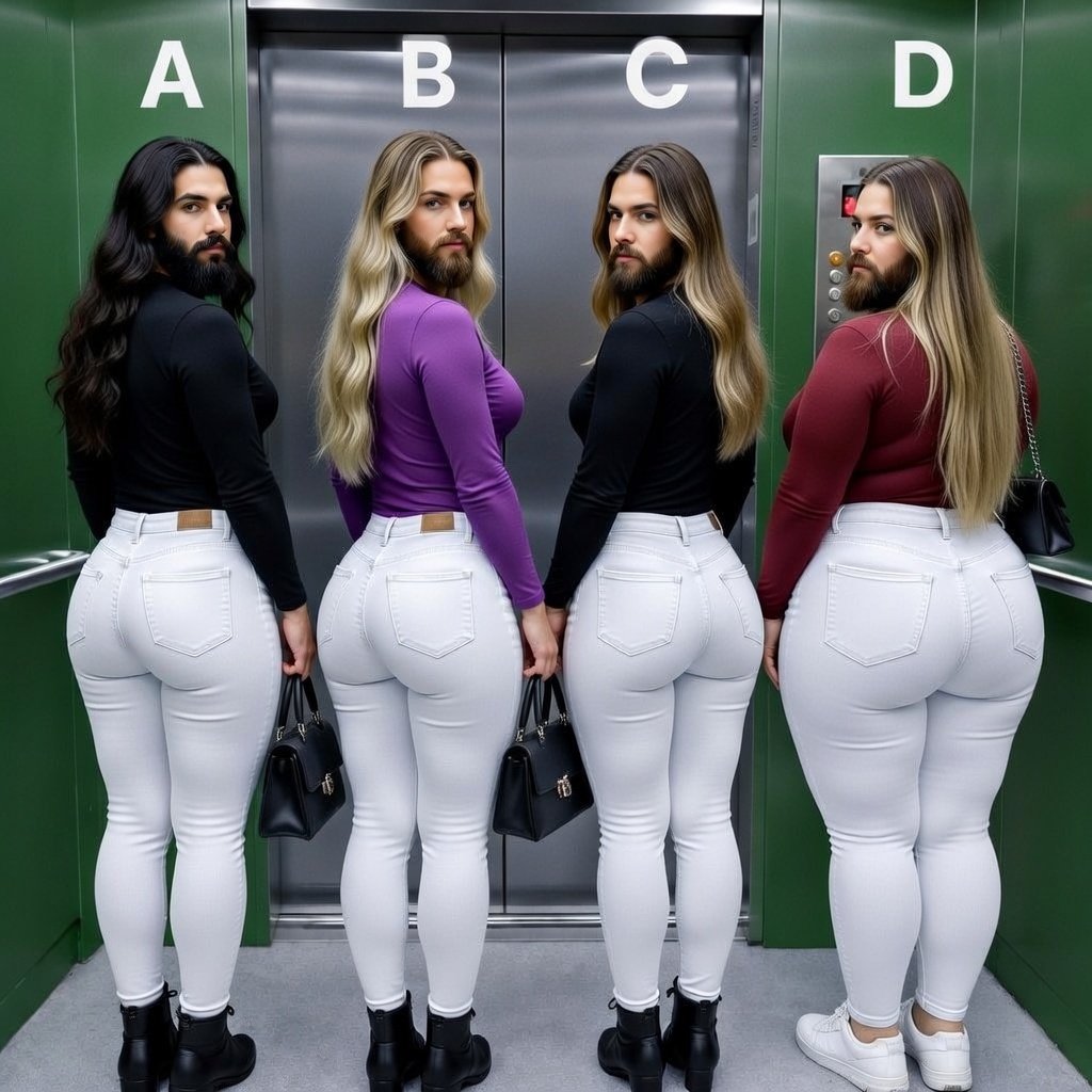 Arne ₿Maven tweet media