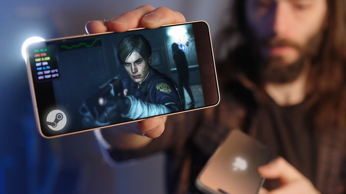 Bob Wulff tweet media