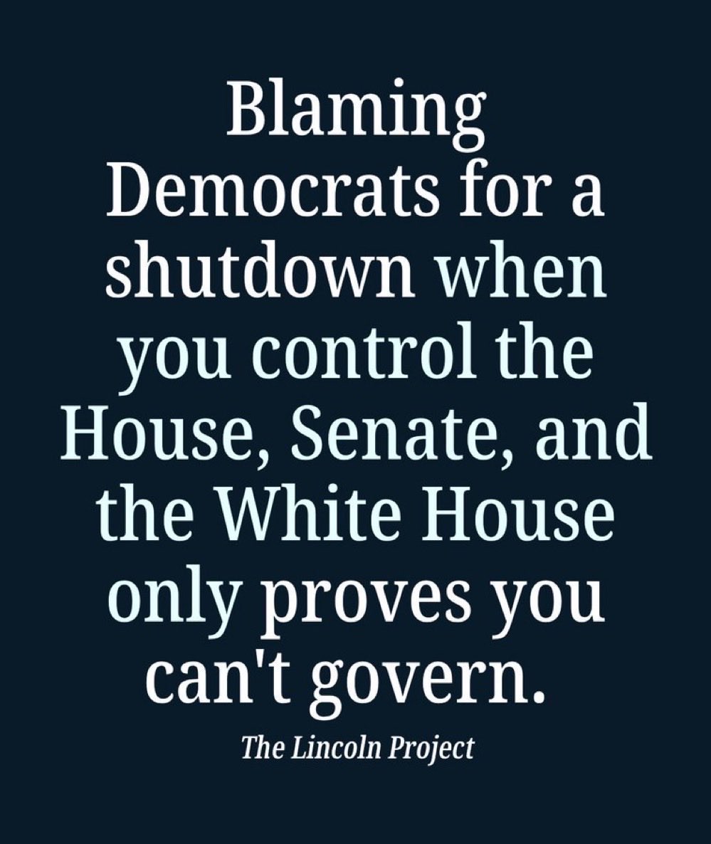 JC Clark 🇺🇸 tweet media