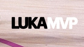 Luka Updates tweet media