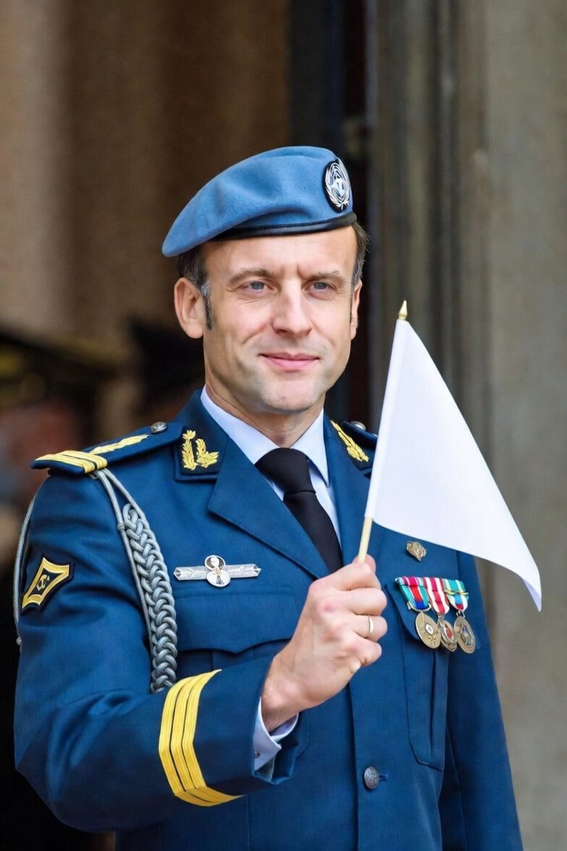 Israel News Pulse tweet media