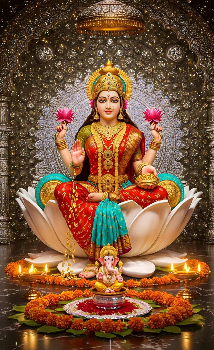 SP Mishra tweet media