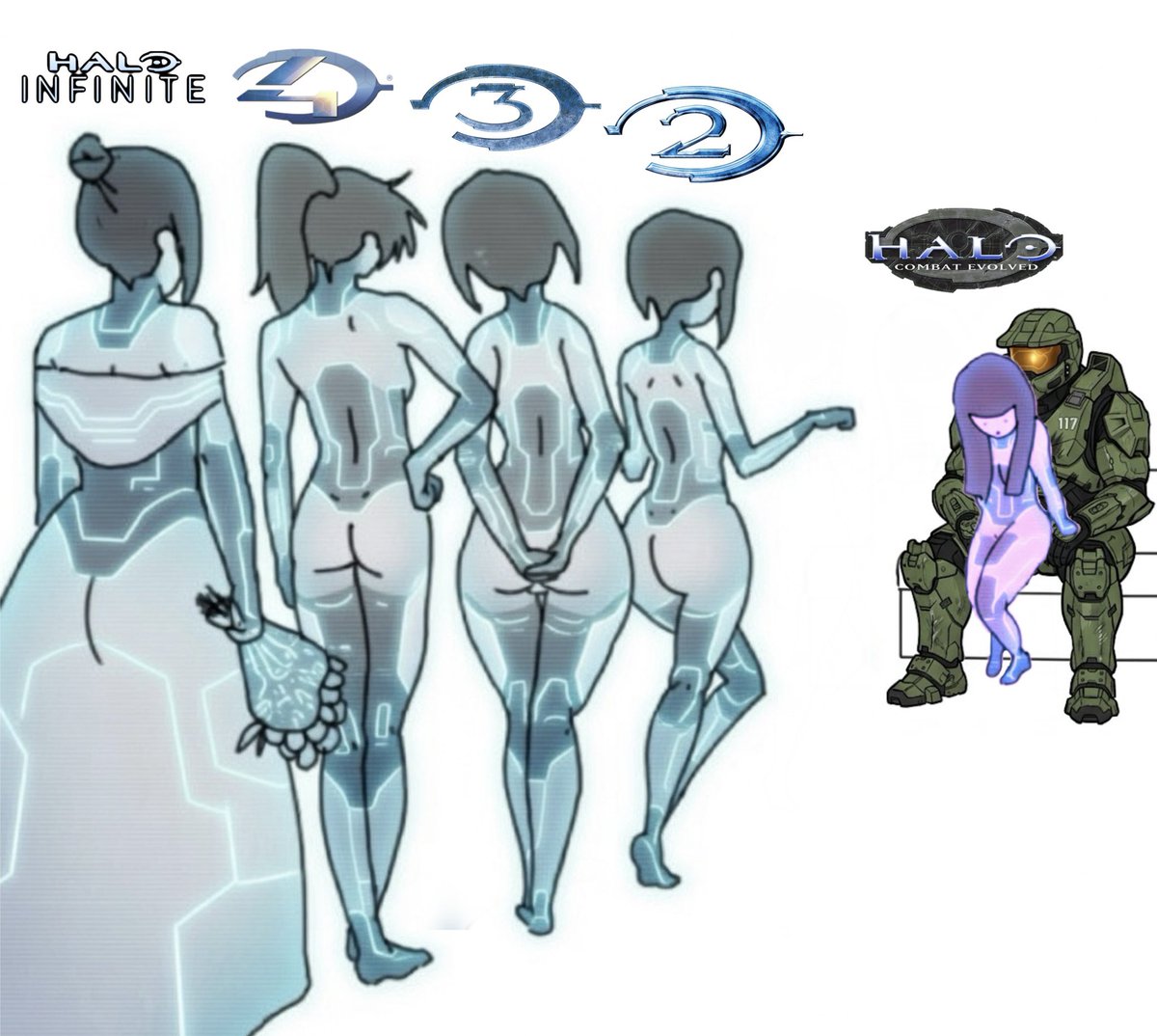 HVAC Barclay tweet media