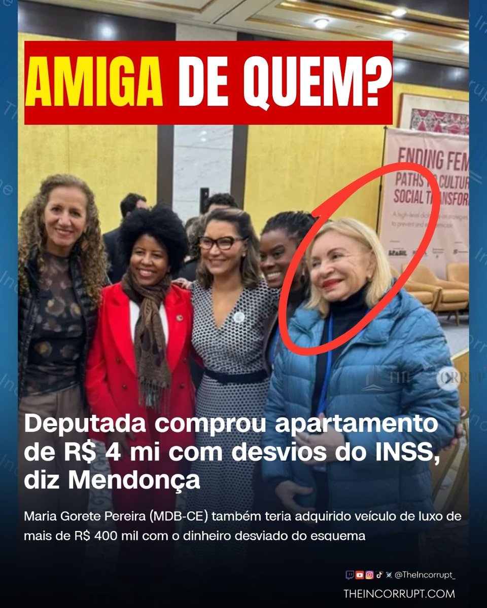 Alsene 🇧🇷 tweet media