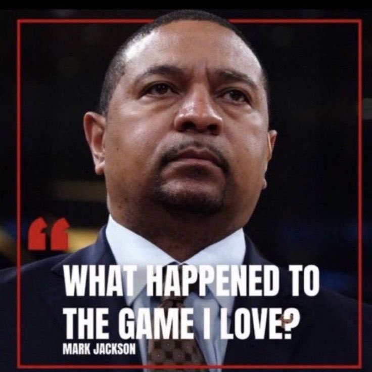 AnonyGoat 💚 tweet media