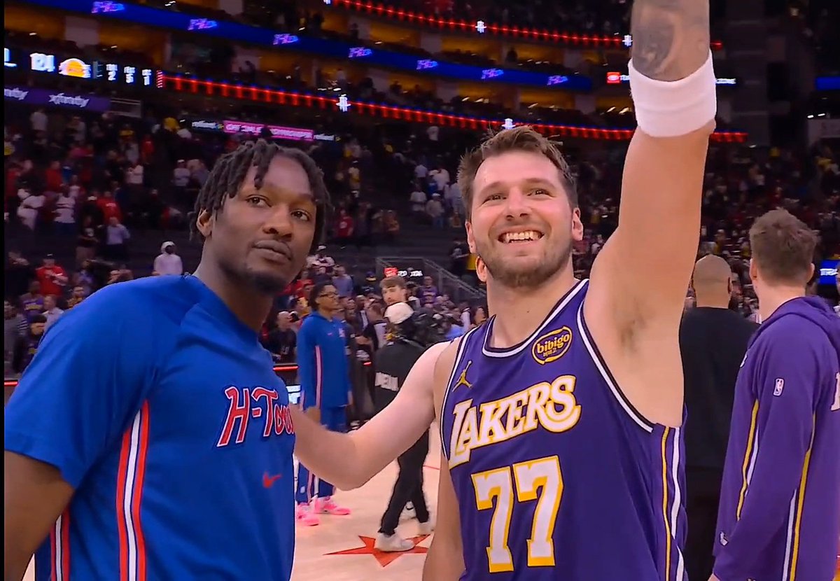 milo not luka𓆉🇵🇸🇸🇩 tweet media