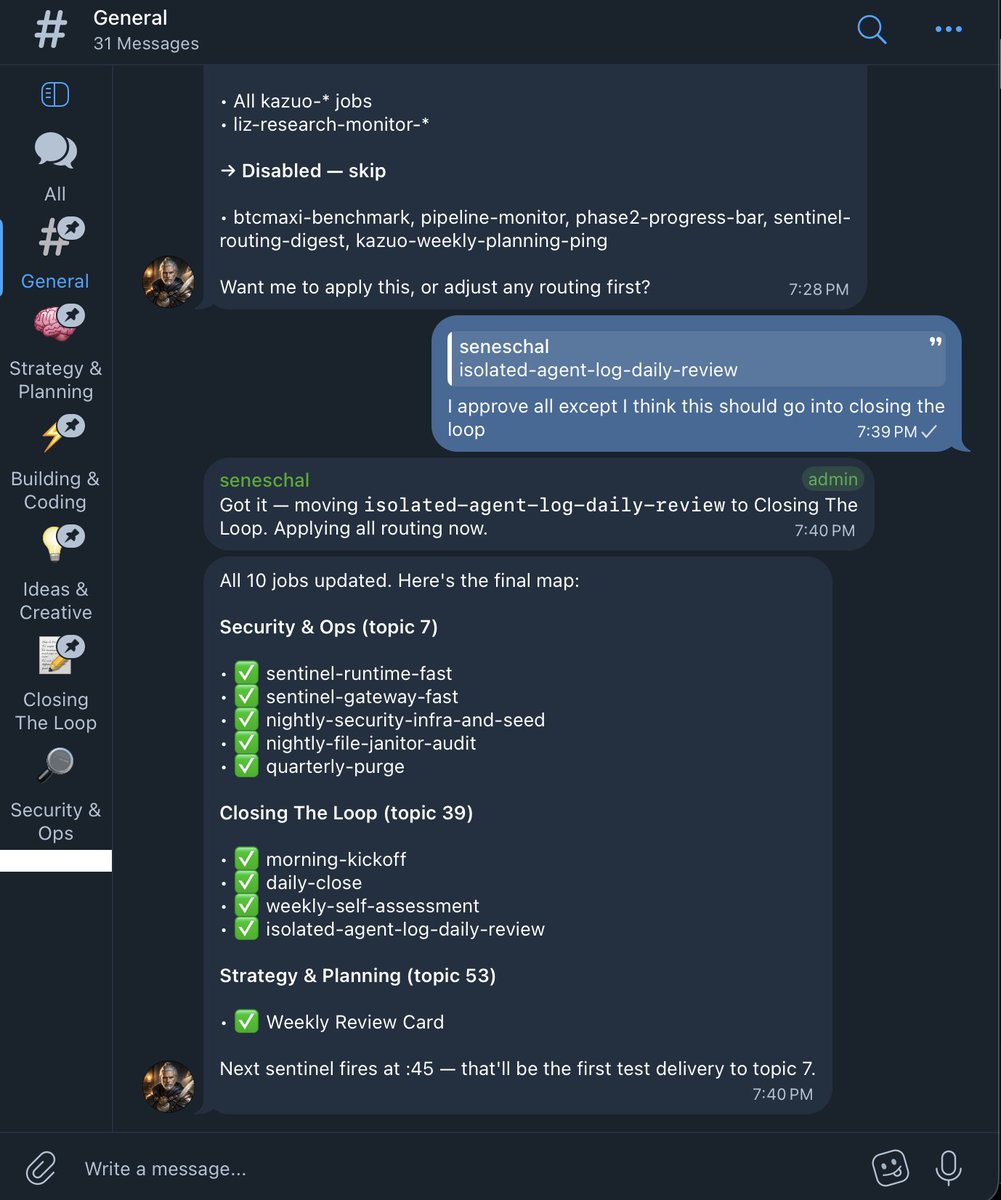 Brad Mills 🔑⚡️ tweet media