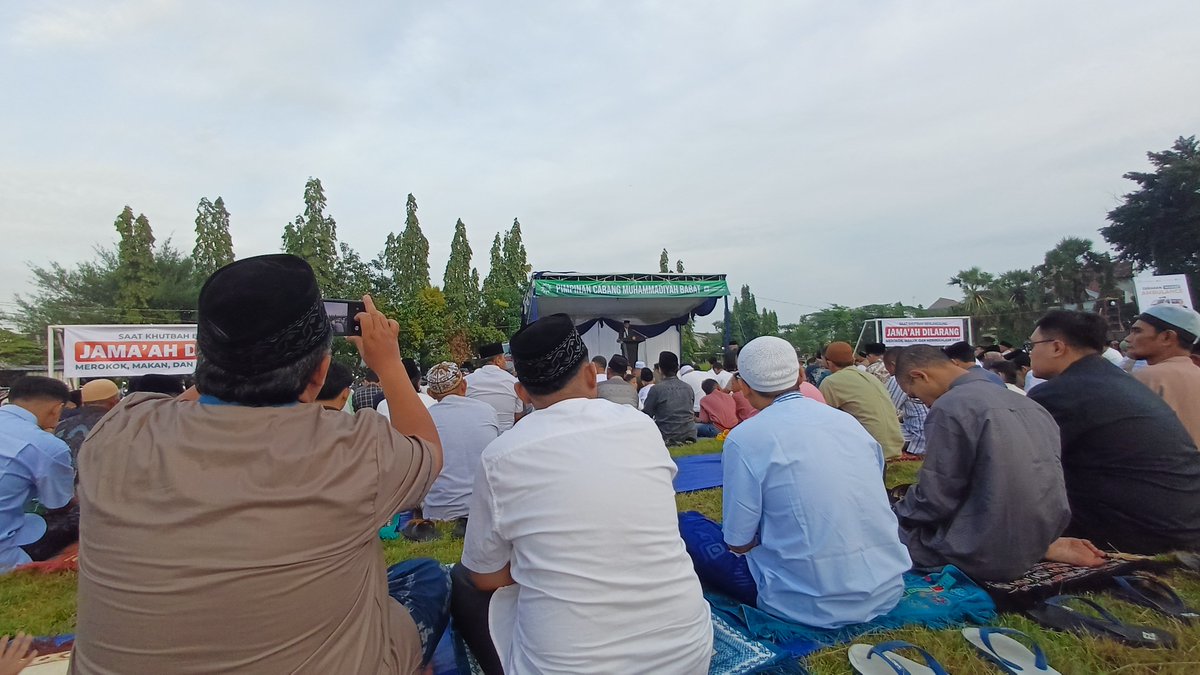 Pure-Blood "D." tweet media