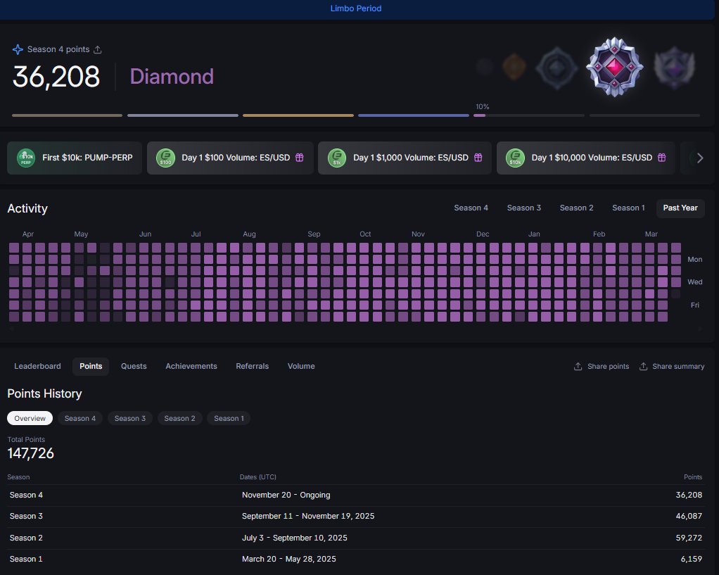 sokrates.sol tweet media