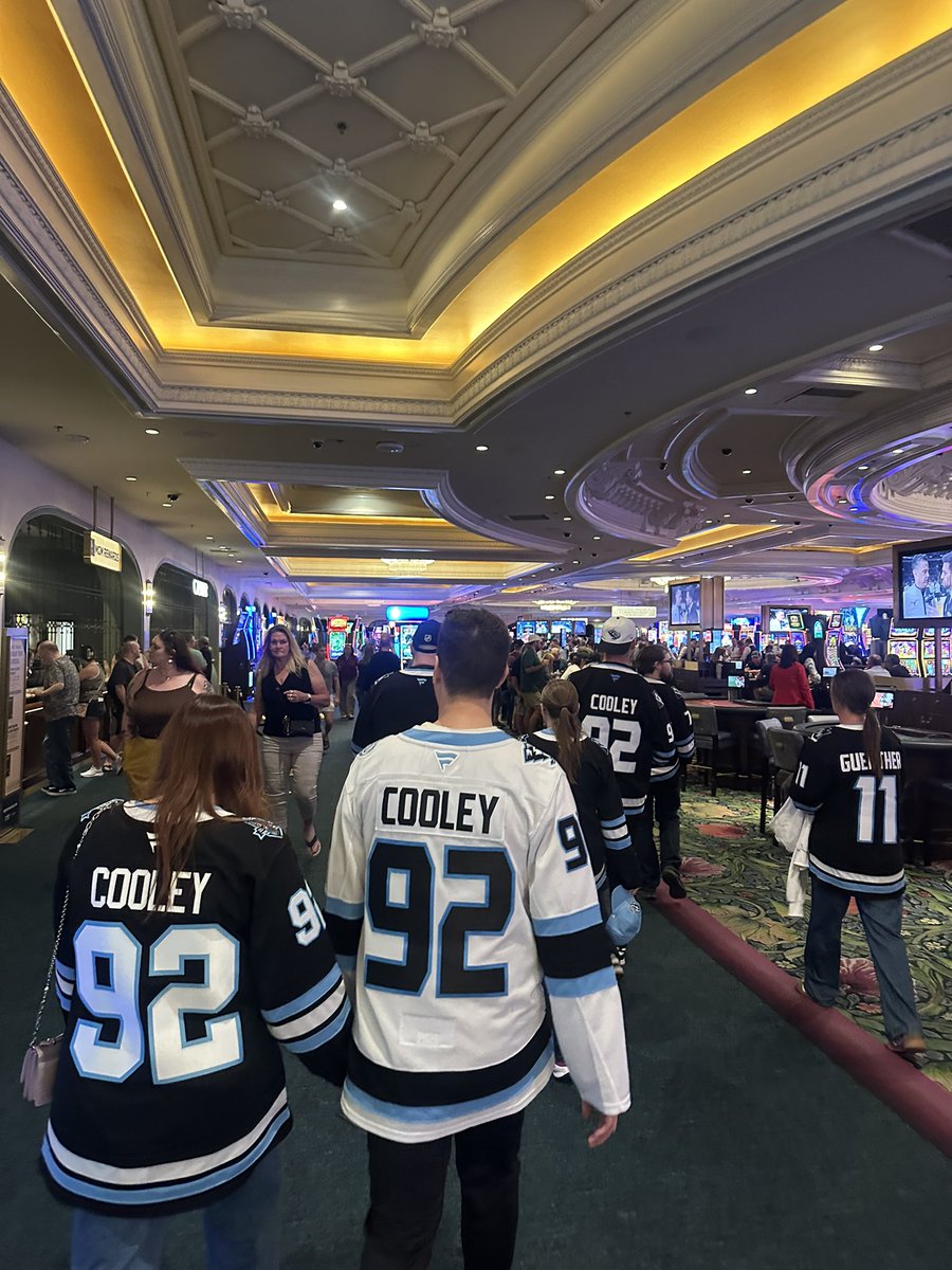 Michael Wolfe tweet media