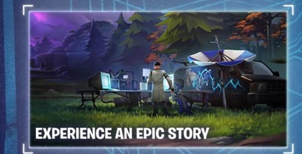 Wasting_Night tweet media