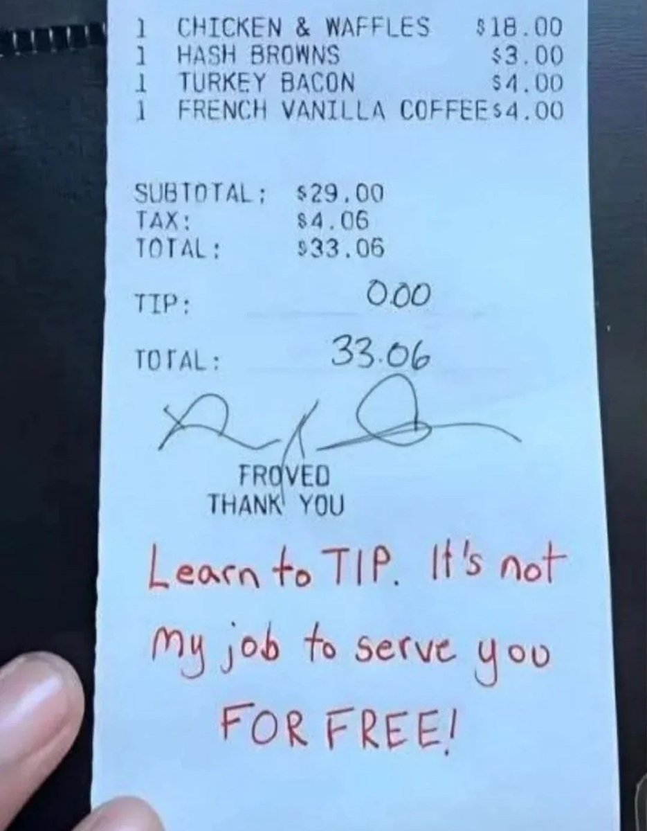 TaraBull tweet media