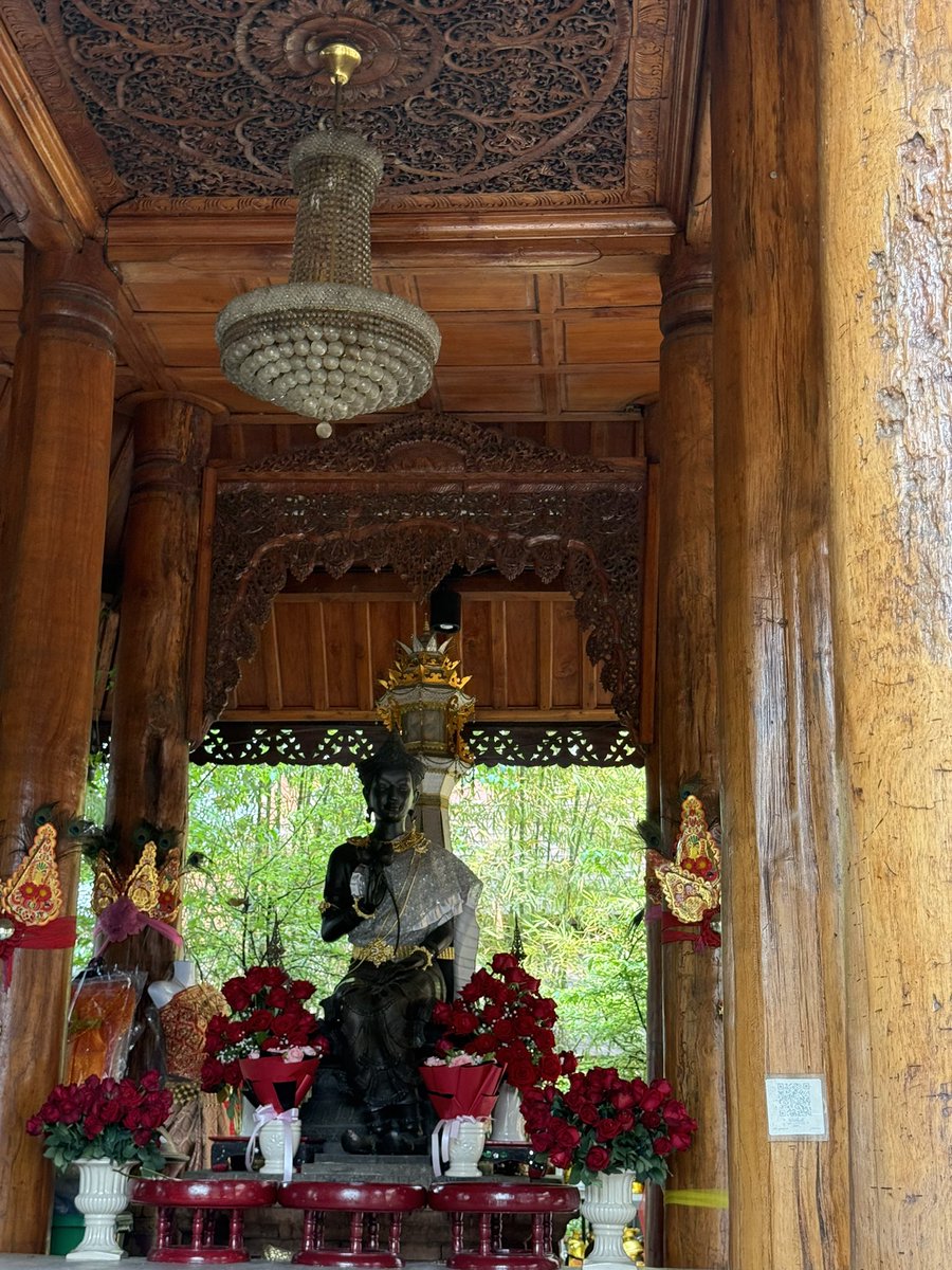 nhai1998 tweet media