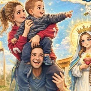 Cacho Cuervo tweet media