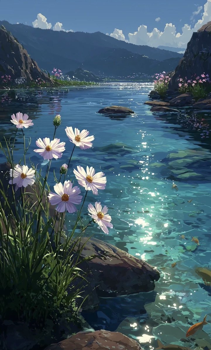 cold Brew tweet media