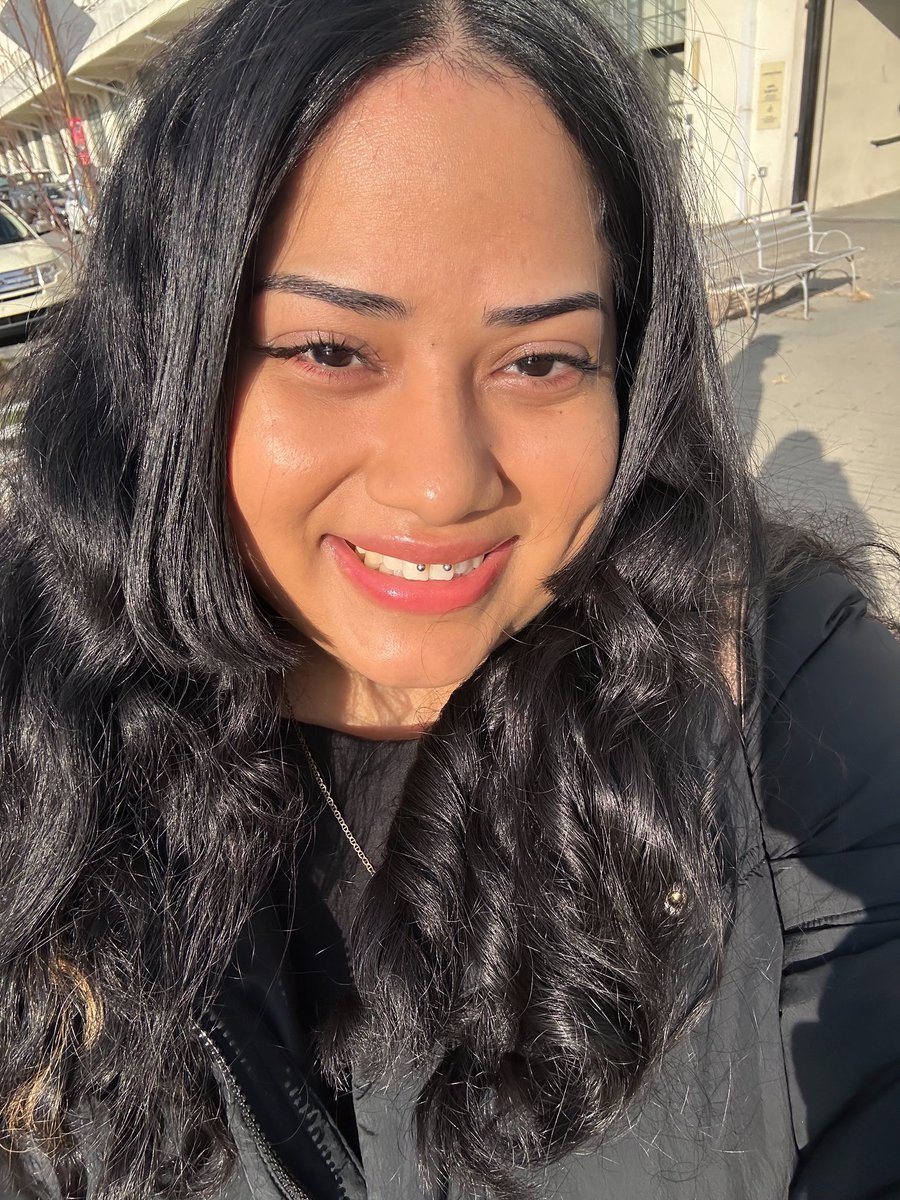 yara (´ε｀ )♡ ⁷ tweet media