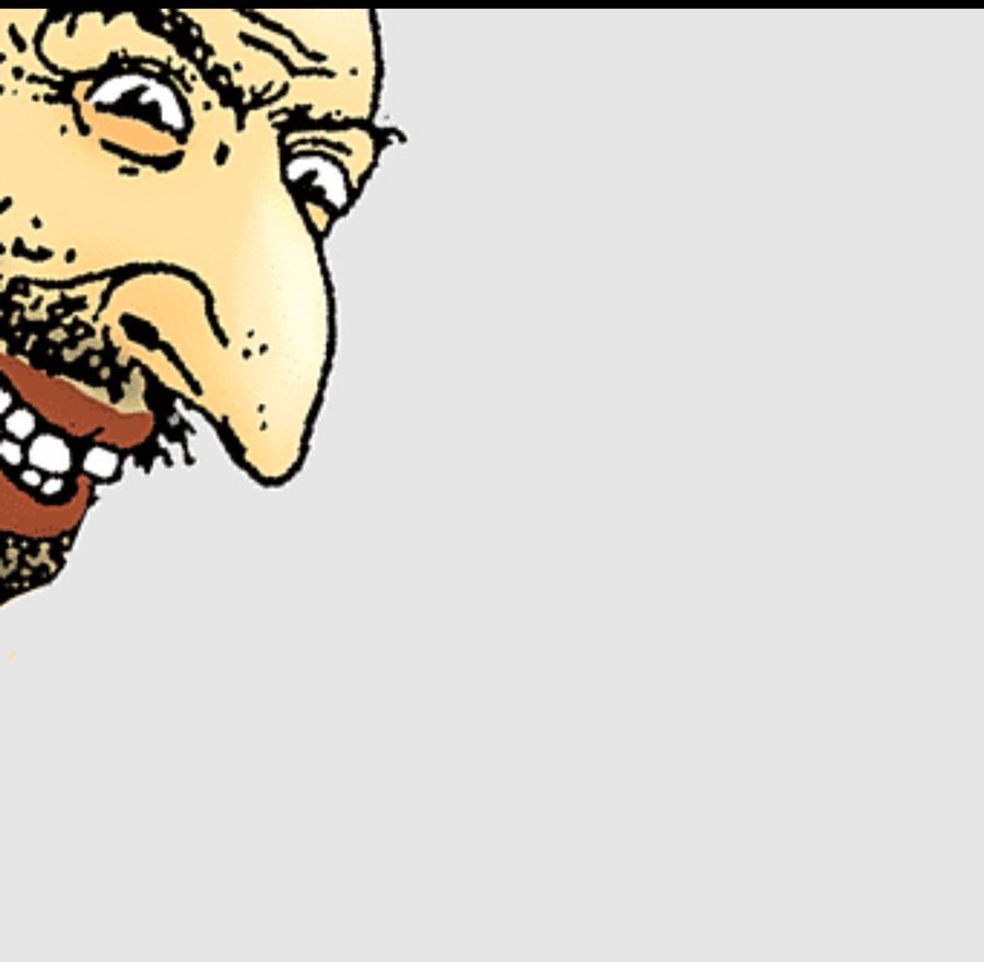 D51Commander tweet media