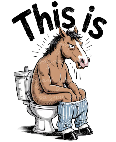 D51Commander tweet media