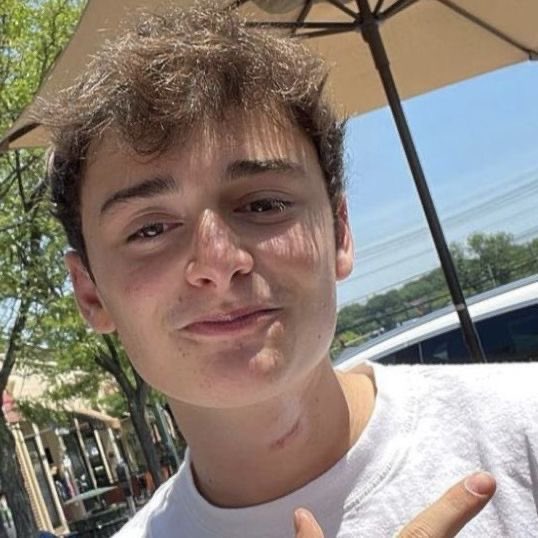 𝐖𝐢𝐥𝐥𝐢𝐚𝐦 tweet media