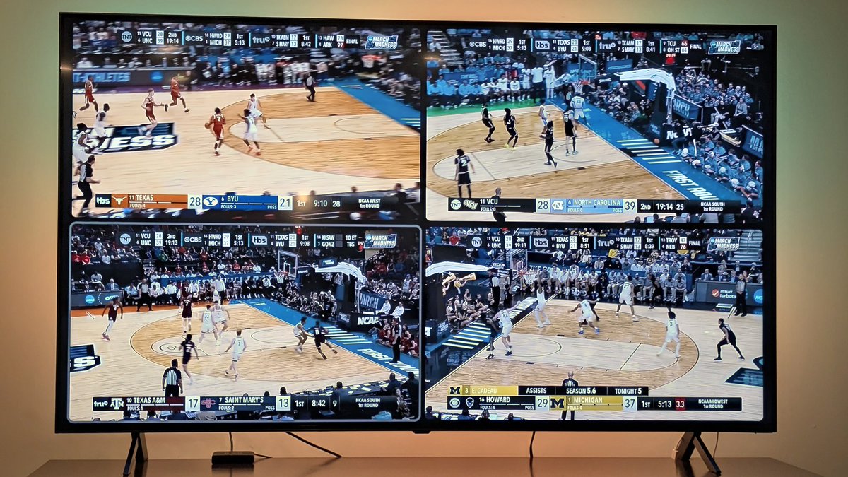 Preston Feiler tweet media