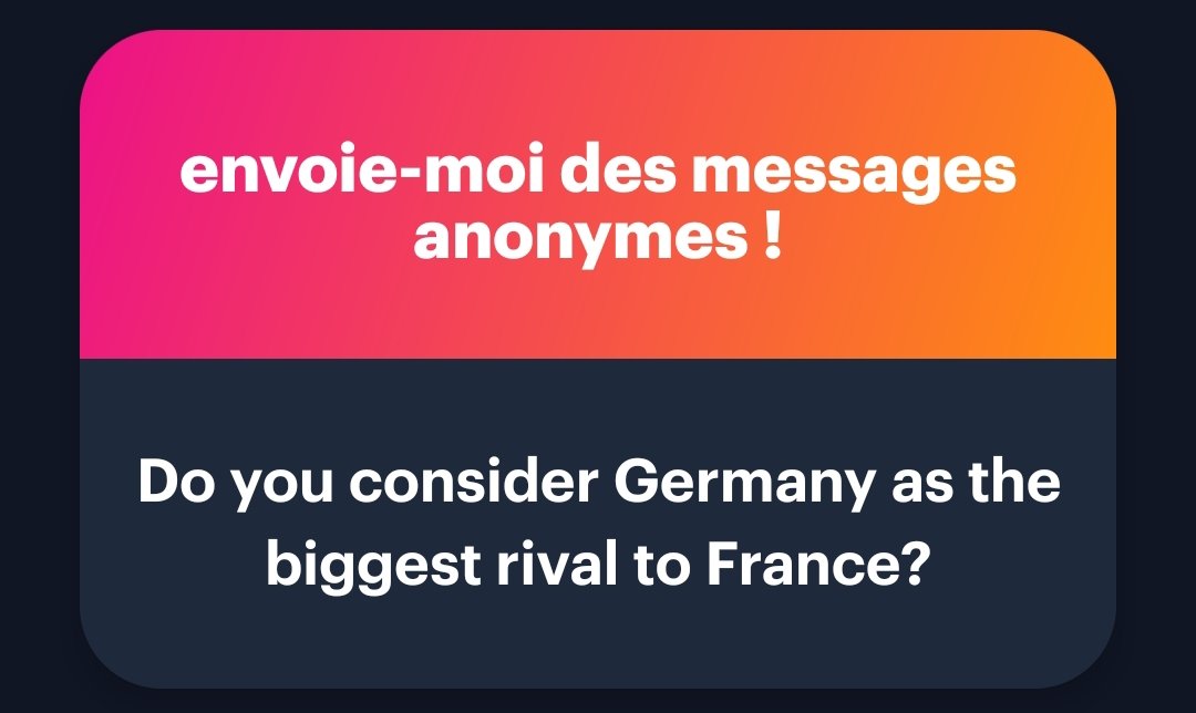 Draceau▐┛ tweet media