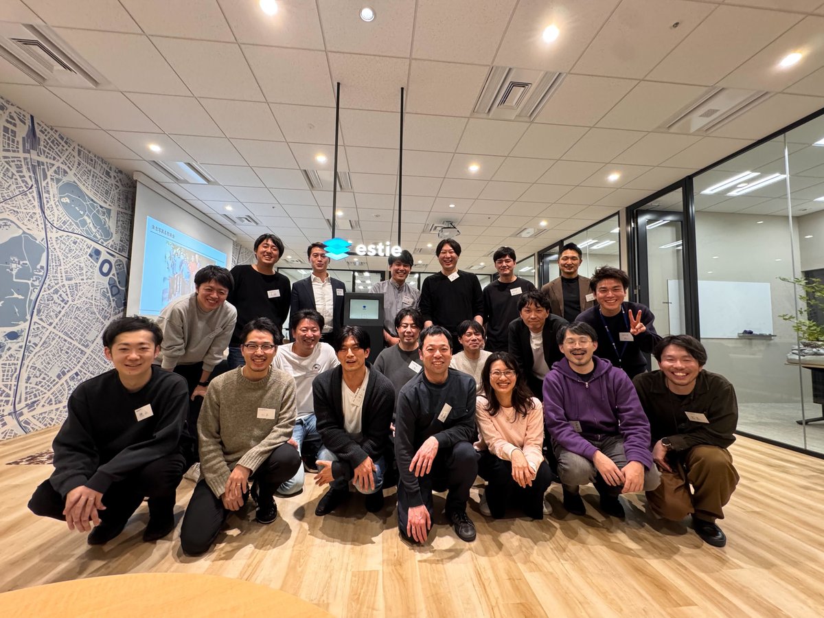 nishiba家の犬｜もなか tweet media