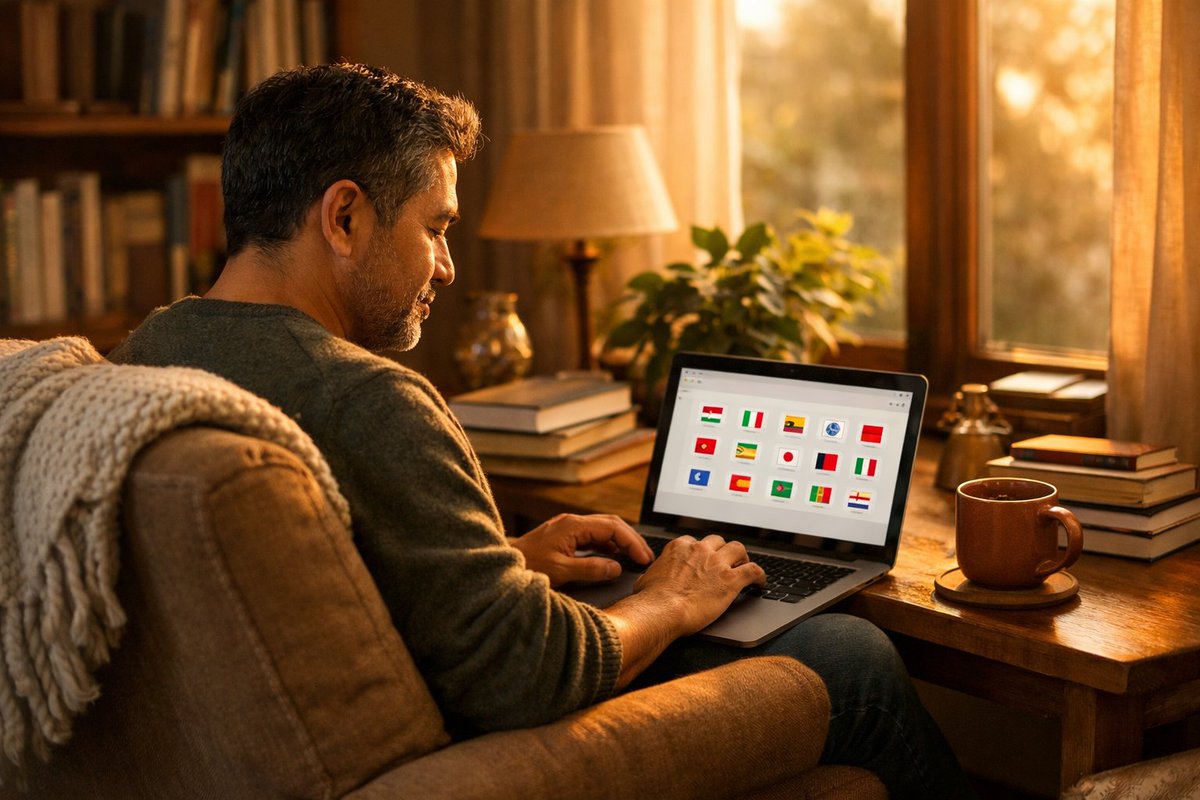 Alife Virtual tweet media