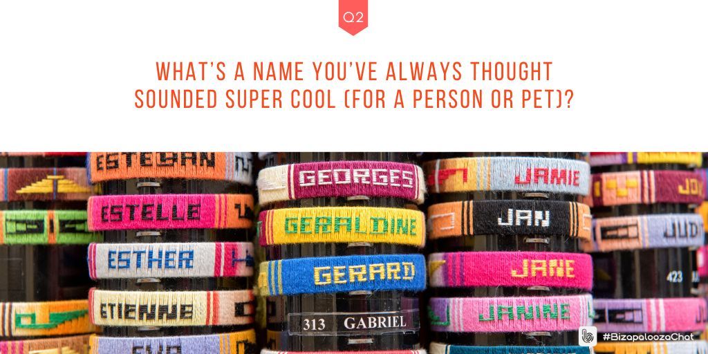 Ivana Taylor tweet media