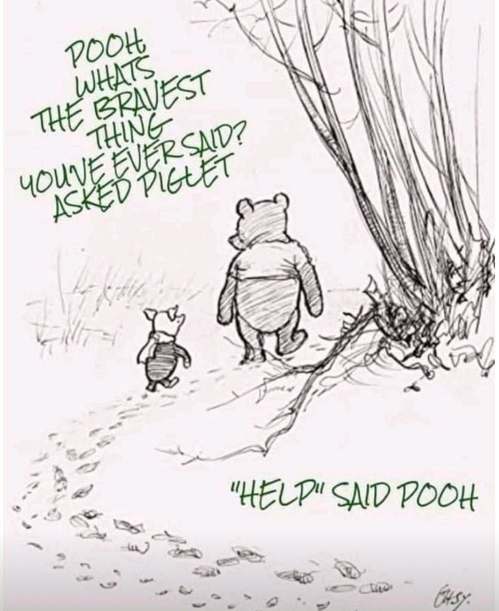 Mind, Body & Sole tweet media