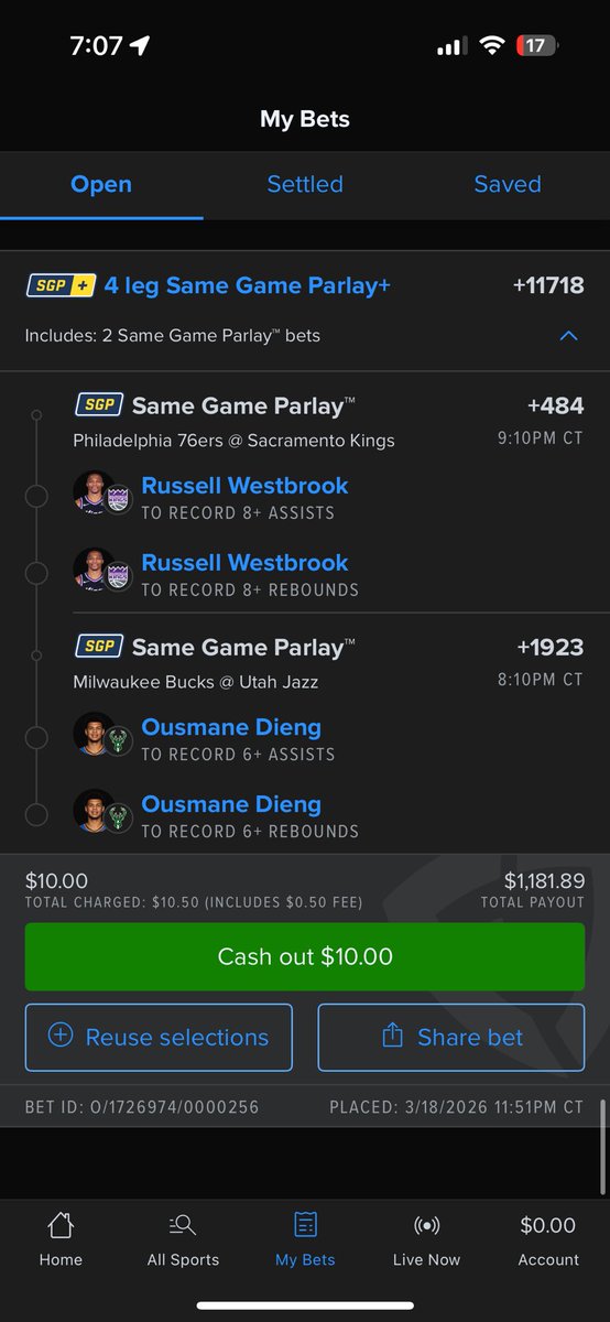 bearyguy tweet media