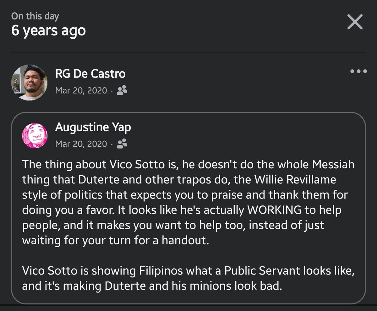 RG 🐸🔺🫖 tweet media