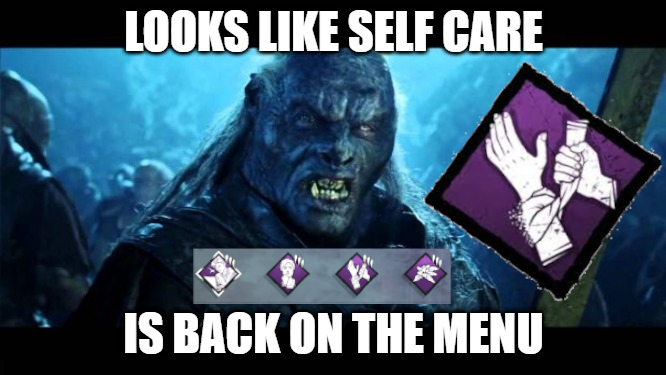 FreshPearspective tweet media