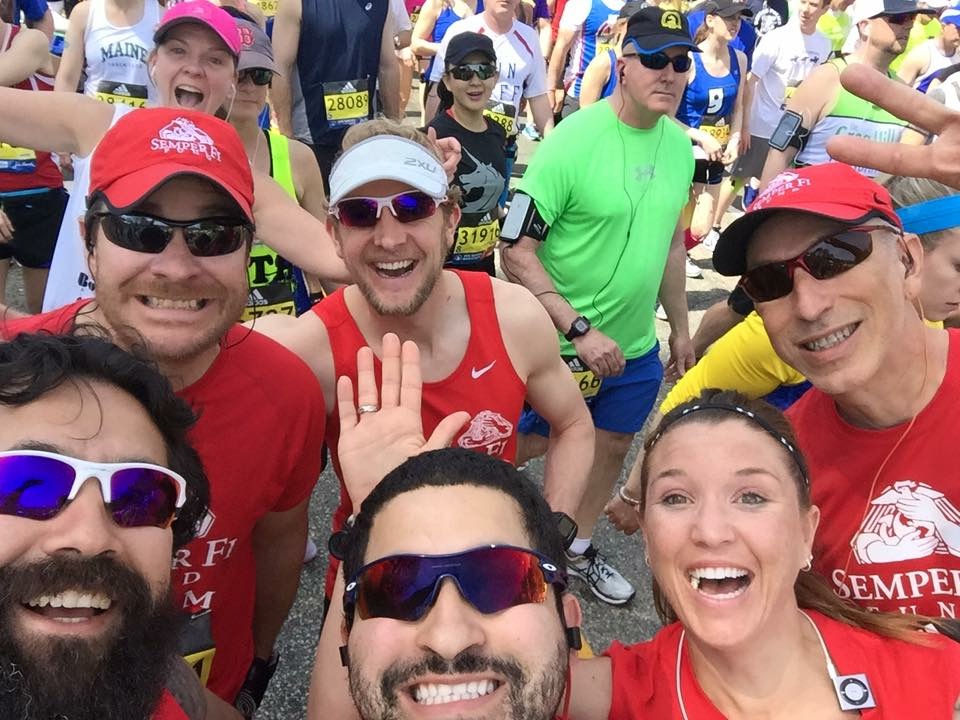 One World Strong tweet media