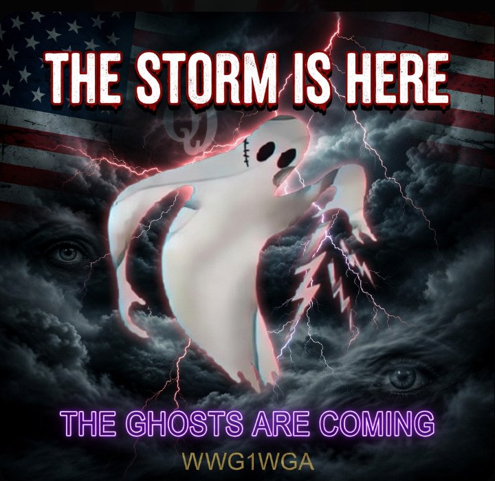 MAGA MAGAZINE ™️ tweet media