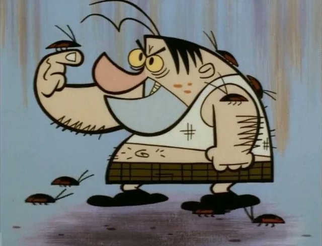 xXStahnXx tweet media