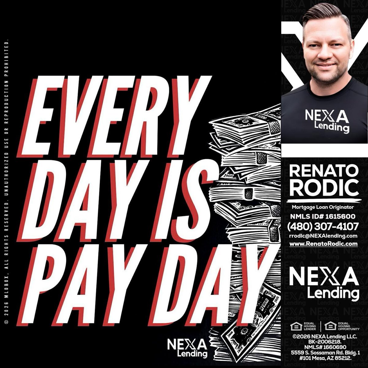 Renato Rodic tweet media