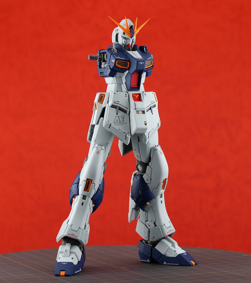 shinshin＠ご飯は固めが好きです･･･(*‘ω‘ *) tweet media