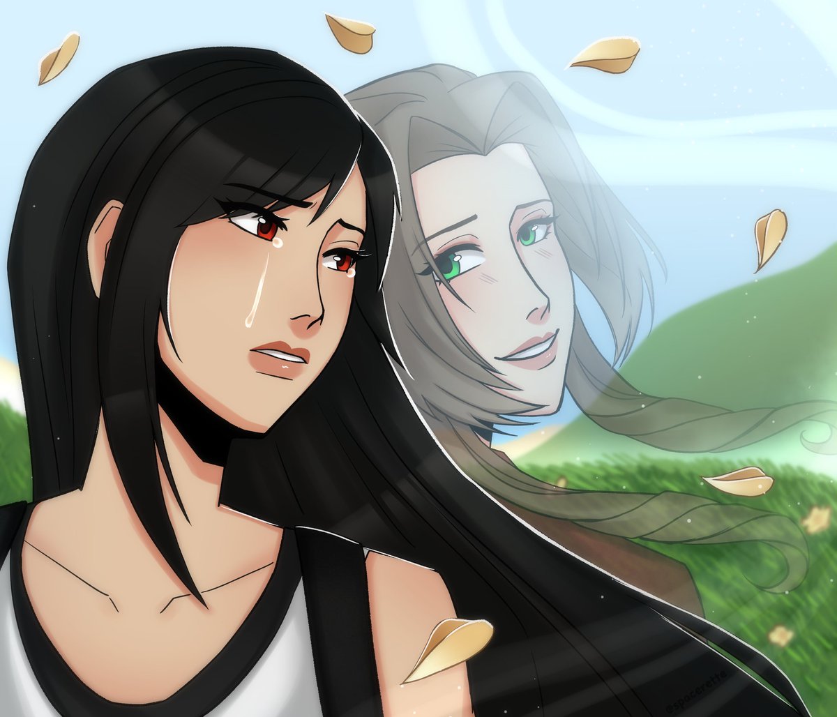 ☆ Mino | Scarlet's Husband tweet media