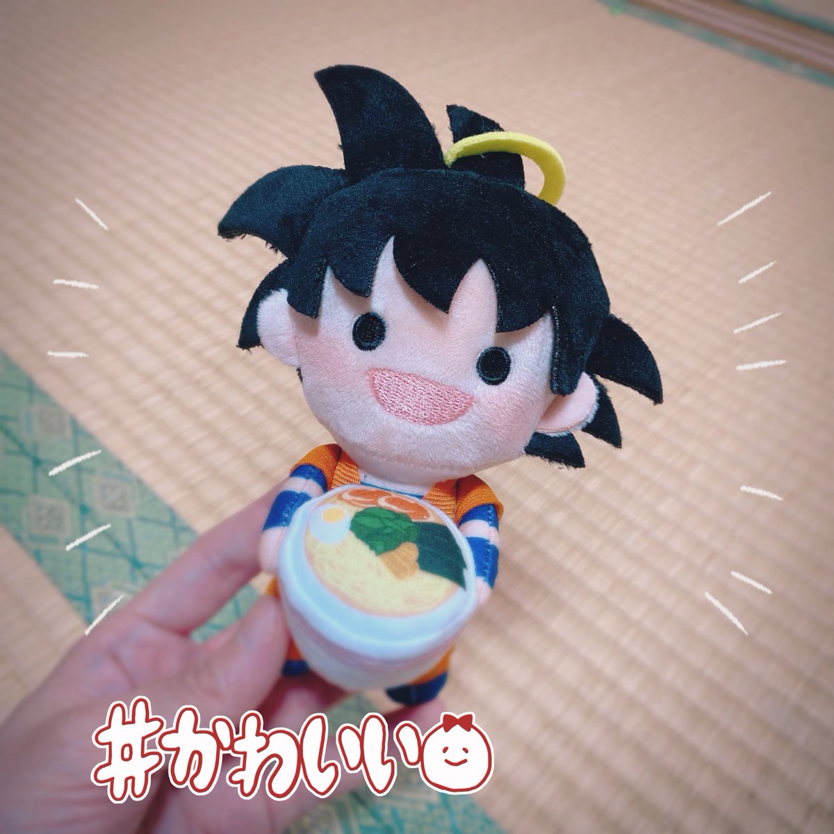 そら🥞3/20【ﾄﾞﾗｻﾊﾞ5】陸-3 tweet media